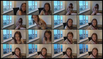 eatmypie69 — 48 minute Chaturbate female cam video, 720p, Jun 30, 2026