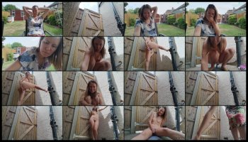 eatmypie69 — 121 minute Chaturbate female cam video, 720p, Jun 30, 2026
