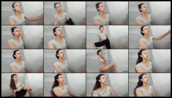 ehotlovea — 119 minute Chaturbate female cam video, 720p, Jun 30, 2026