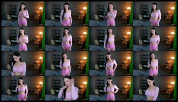odelyncure — 47 minute Chaturbate female cam video, 720p, Jul 1, 2026
