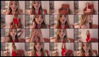_aoki_ — 58 minute Chaturbate female cam video, 720p, Jul 2, 2026