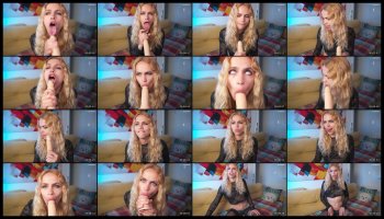 candylisa — 11 minute Chaturbate female cam video, 720p, Jul 2, 2026