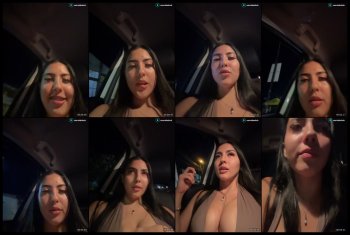 I_AM_SOPHIE_ — 7 minute Stripchat couple cam video, 720p, Jul 3, 2026