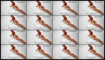 carolinaherera — 10 minute Chaturbate female cam video, 720p, Jul 3, 2026