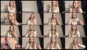 ecl1pse_ — 39 minute Chaturbate couple cam video, 720p, Jul 3, 2026