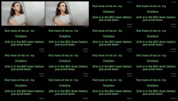ehotlovea — 12 minute Chaturbate female cam video, 720p, Jul 3, 2026