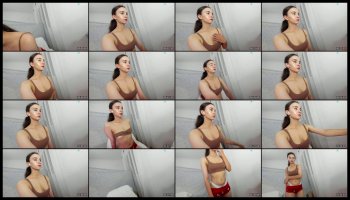 ehotlovea — 120 minute Chaturbate female cam video, 720p, Jul 3, 2026