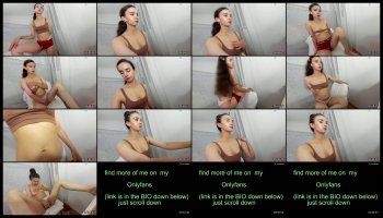 ehotlovea — 65 minute Chaturbate female cam video, 720p, Jul 3, 2026