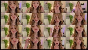 _aoki_ — 7 minute Chaturbate female cam video, 720p, Jul 4, 2026