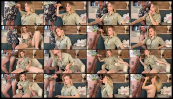 adele_nick2202 — 49 minute Chaturbate couple cam video, 720p, Jul 4, 2026