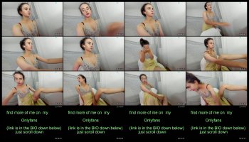 ehotlovea — 36 minute Chaturbate female cam video, 720p, Jul 4, 2026