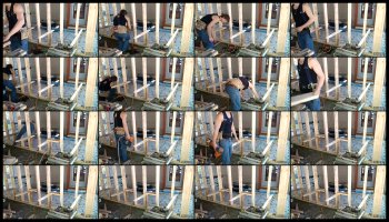 info_chat — 21 minute Chaturbate male cam video, 720p, Jul 5, 2026