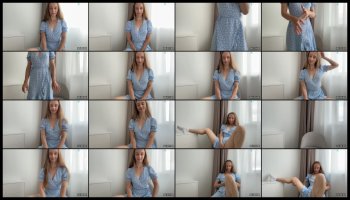 shy_schoolgirl_ — 120 minute Chaturbate female cam video, 720p, Jul 4, 2026