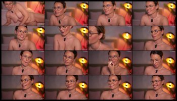 brandywhite — 6 minute Chaturbate female cam video, 720p, Jul 5, 2026