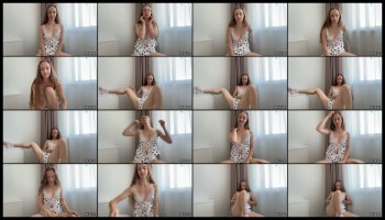 shy_schoolgirl_ — 29 minute Chaturbate female cam video, 720p, Jul 5, 2026