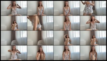 shy_schoolgirl_ — 102 minute Chaturbate female cam video, 720p, Jul 5, 2026