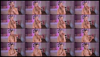 Aln_Xxx — 5 minute MyFreeCams cam video, 720p, Jul 6, 2026