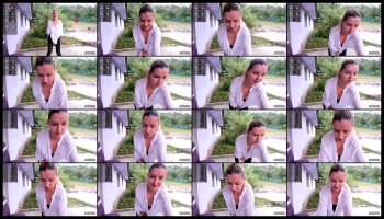 danamily — 7 minute Chaturbate female cam video, 720p, Jul 6, 2026