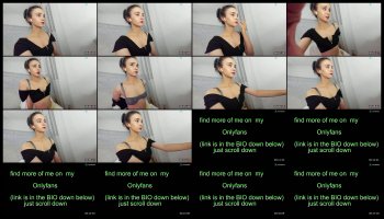 ehotlovea — 19 minute Chaturbate female cam video, 720p, Jul 6, 2026