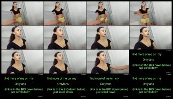 ehotlovea — 33 minute Chaturbate female cam video, 720p, Jul 6, 2026
