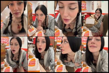 Melissa_crazy — 51 minute Stripchat couple cam video, 720p, Jul 8, 2026