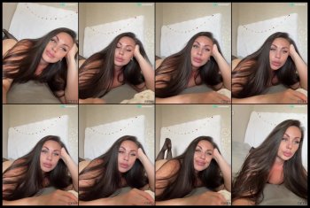 -Hennessy- — 22 minute BongaCams cam video, 1080p, Jul 7, 2026