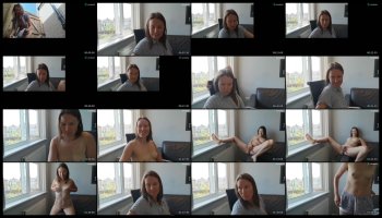 eatmypie69 — 120 minute Chaturbate female cam video, 720p, Jul 7, 2026