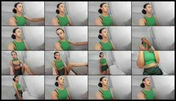 ehotlovea — 88 minute Chaturbate female cam video, 720p, Jul 7, 2026