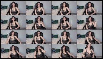 lili_and_niki — 29 minute Chaturbate female cam video, 720p, Jul 7, 2026
