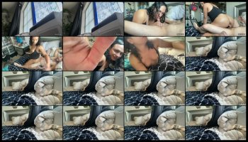 madisonivory — 74 minute Chaturbate couple cam video, 480p, Jul 8, 2026
