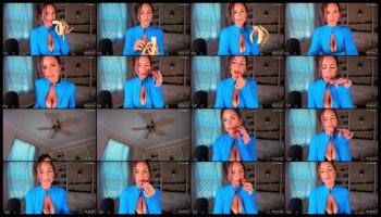 MilfParadise — 20 minute MyFreeCams cam video, 720p, Jul 7, 2026