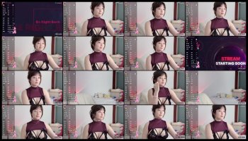 _flipped_ — 120 minute Chaturbate female cam video, 720p, Jul 8, 2026