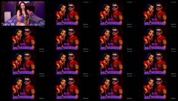 bull_vixen2001 — 5 minute Chaturbate couple cam video, 720p, Jul 8, 2026