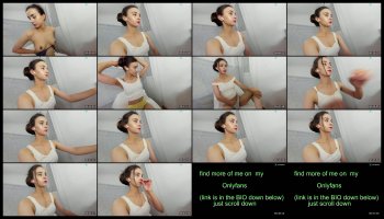 ehotlovea — 56 minute Chaturbate female cam video, 720p, Jul 8, 2026