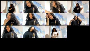 jessicaroad — 120 minute Chaturbate female cam video, 720p, Jul 8, 2026