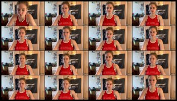 marlinker — 32 minute Chaturbate female cam video, 720p, Jul 8, 2026