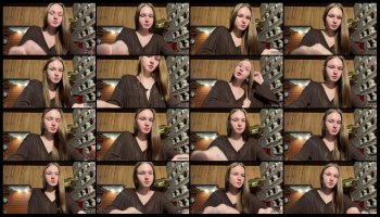 nloraaa — 71 minute Chaturbate couple cam video, 720p, Jul 8, 2026