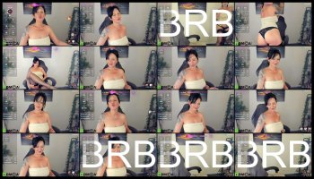sara_devills — 120 minute Chaturbate female cam video, 720p, Jul 8, 2026