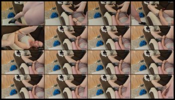 teamjerica — 11 minute Chaturbate couple cam video, 720p, Jul 8, 2026