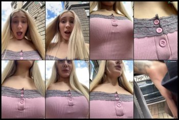 Pink_Kiss — 8 minute Stripchat couple cam video, 720p, Jul 9, 2026