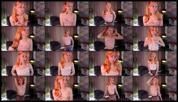 bridgetbottrell — 93 minute Chaturbate female cam video, 720p, Jul 9, 2026