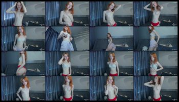 samkelker — 120 minute Chaturbate female cam video, 720p, Jul 9, 2026