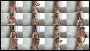 shy_schoolgirl_ — 42 minute Chaturbate female cam video, 720p, Jul 9, 2026