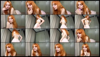 tgirlfoxy — 120 minute Chaturbate trans cam video, 720p, Jul 9, 2026