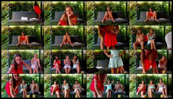 you_love_melisa — 120 minute Chaturbate female cam video, 720p, Jul 9, 2026