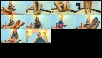 amell_thomson — 113 minute Chaturbate female cam video, 720p, Jul 10, 2026