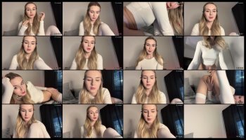 ecl1pse_ — 44 minute Chaturbate couple cam video, 720p, Jul 10, 2026