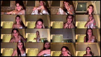 punchdrunk1717 — 61 minute Chaturbate female cam video, 720p, Jul 10, 2026