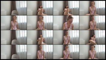 shy_schoolgirl_ — 88 minute Chaturbate female cam video, 720p, Jul 10, 2026
