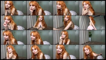 tgirlfoxy — 120 minute Chaturbate trans cam video, 720p, Jul 10, 2026